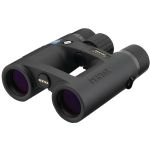 Pentax 9 X 32 Dcf Bc Binocular