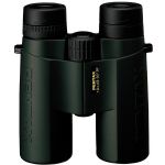 Pentax Dcf Sp 10x43 Binocs