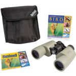 Bushnell Birder 8x40 Porro Bnclr