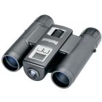 Bushnell 10x25 Binoculars