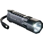 Pelican 113 Lumen Led Flshlgt Blk