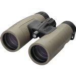 Bushnell Natureview 10x42 Tn Bnclr