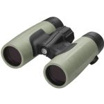 Bushnell Natureview 8x32 Tan Bnclr