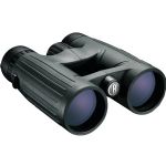 Bushnell Excrsn Hd 10x42 Wp Bnclr