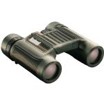 Bushnell H2o 10x25mm Binoculars