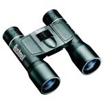 Bushnell Pwrview 10x32 Roof Prism
