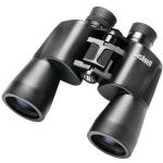 Bushnell Pwrview 16x50porro Prism