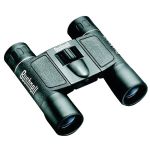 Bushnell Powerview 10x25 Bino