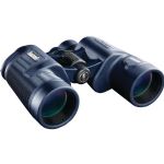 Bushnell H2o 10x42mm Binoculars