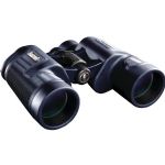 Bushnell H2o 8x42mm Binoculars
