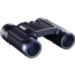 Bushnell H2o 8x25mm Binoculars