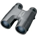 Bushnell 10x42mm Roof Binocular