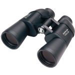 Bushnell Perma Focus Binocular