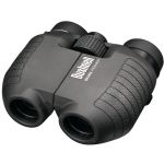 Bushnell Spectator 5-10x30mm Dual