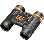 Bear Grylls 8x25 Compact Bino