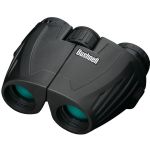 Bushnell Lgnd 10x26 Wp Porro Bnclr