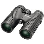 Bushnell Ultra Hd 10x36