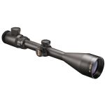 Bushnell Banner 4-16x40 Riflespe-w