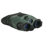 Yukon Advanced Optics 2x Vkng Pro Binoculr