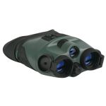 Yukon Advanced Optics 2x Viking Binocular