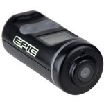 Epic Epic D1 2mp Action Cam