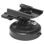 Midland Actn Cam Helmet Mount