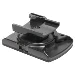 Midland Action Cam Goggle Mount