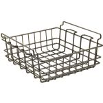 Pelican Pelican Sm Basket 35-65qt