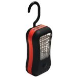 Stansport Campers Mltifnctn Light