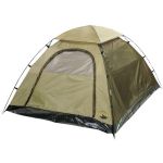 Stansport Tent Hunter Buddy 2prsn