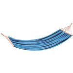 Stansport Bahamas Cotton Hammock