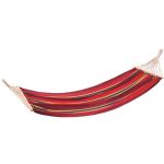 Stansport Bahamas Cotton Hammock