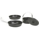 Stansport Mess Kit