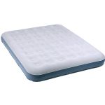 Stansport Air Bed Queen