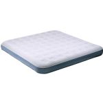 Stansport Air Bed King