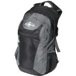 Stansport Nylon Day Pack Smal