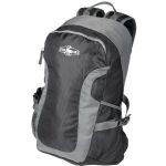 Stansport Nylon Day Pack Large