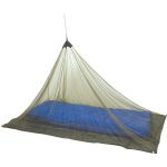 Stansport Mosquito Net Single