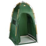 Stansport Cabana Privacy Shelter