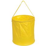 Stansport Water Bucket 2.5gal