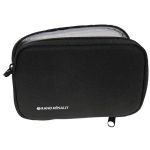 Rand Mcnally 5" Gps Soft Case