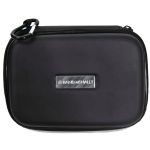 Rand Mcnally 5" Gps Hard Case