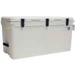 Mammoth 164.8qt Mammoth White