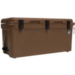 Mammoth 72.9qt Mammoth Tan