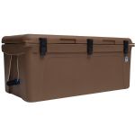 Mammoth 98.3qt Mammoth Tan