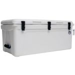 Mammoth 98.3qt Mammoth White