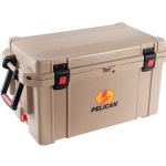 Pelican Progear Cooler 65qt