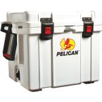 Pelican Mrn Dlx 65qt Cooler
