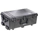 Pelican 1650 Case