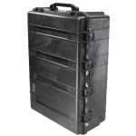 Pelican 1730 Case